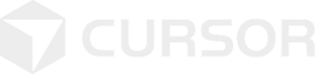 Cursor